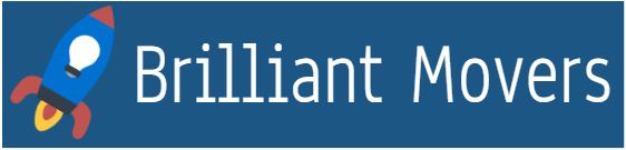 Brilliant Movers